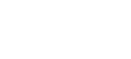 Meuestilo - cosméticos revisão