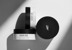 patches olheiras Nanolash