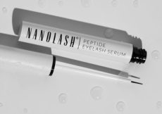 serum para pestanas nanolash