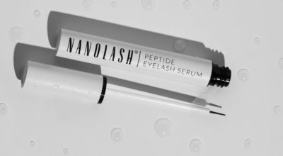 serum para pestanas nanolash